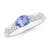1.32 carats