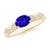 1.32 carats