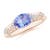 1.98 carats