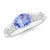 1.98 carats