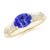 1.98 carats
