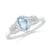 0.67 carat