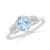 0.67 carat