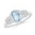 1.10 carats