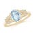 1.10 carats