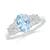 1.10 carats