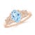1.10 carats