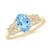 1.10 carats
