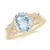 1.63 carats