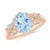 1.63 carats