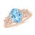 1.63 carats