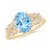1.63 carats