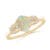0.52 carat