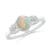 0.52 carat