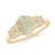 0.90 carat