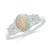 0.90 carat