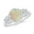 1.23 carats