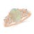 1.23 carats