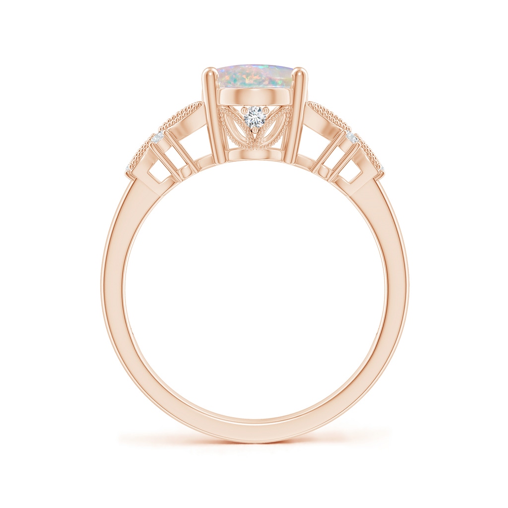 ring/sr0560opd/9x7mm-aaaa-opal-rose-gold-ring_2.jpg