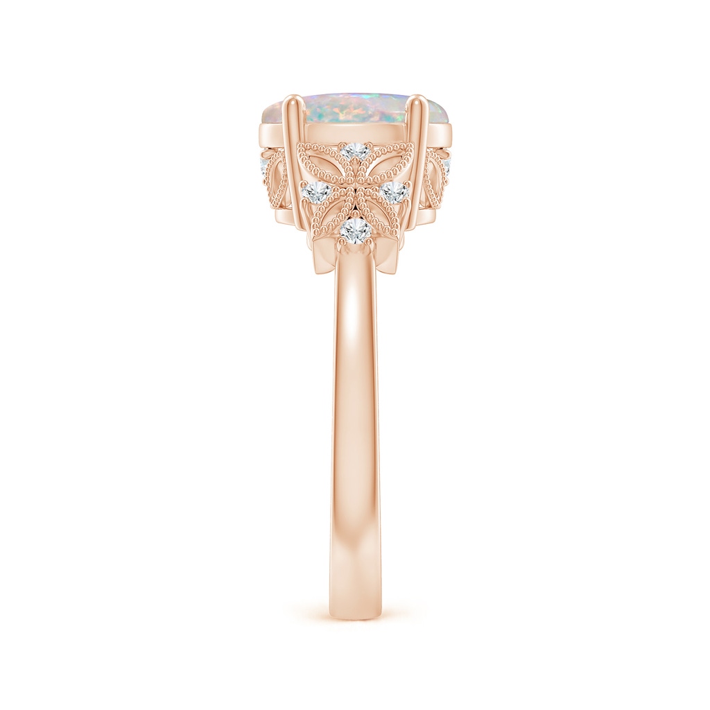 ring/sr0560opd/9x7mm-aaaa-opal-rose-gold-ring_3.jpg