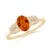 1.07 carats