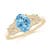 1.60 carats