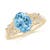 2.38 carats