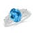 2.38 carats