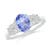 1.35 carats