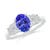 1.35 carats