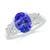 2.03 carats