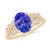 2.03 carats