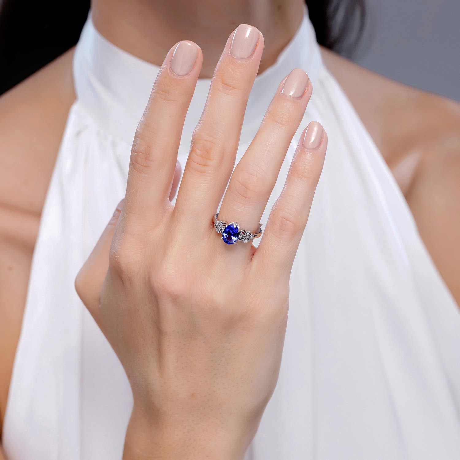 SR0560T lifestyle image - lifestyle 4