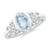1.05 carats
