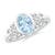 1.05 carats