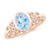 1.05 carats