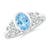 1.05 carats