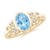 1.05 carats