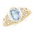 1.56 carats