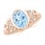 1.56 carats