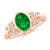 1.15 carats