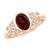 1.50 carats