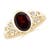 2.06 carats