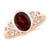 2.06 carats