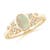 0.49 carat