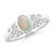 0.49 carat