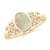0.85 carat