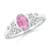 0.84 carat
