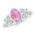1.30 carats