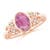1.30 carats